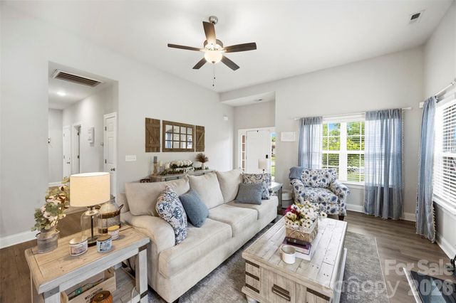 268 Ella Drive, Locust, NC 28097