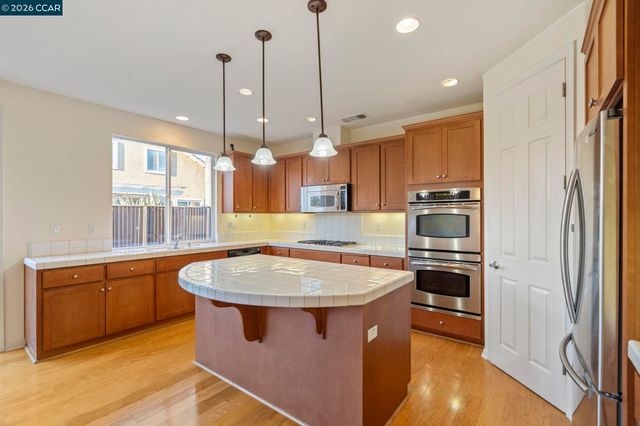 5141 Fern Ridge Cir, Discovery Bay, CA 94505