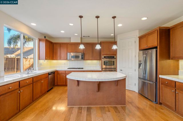 5141 Fern Ridge Cir, Discovery Bay, CA 94505