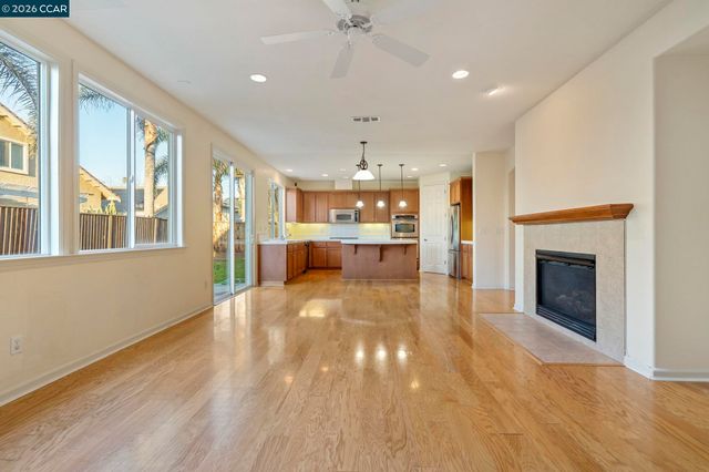 5141 Fern Ridge Cir, Discovery Bay, CA 94505