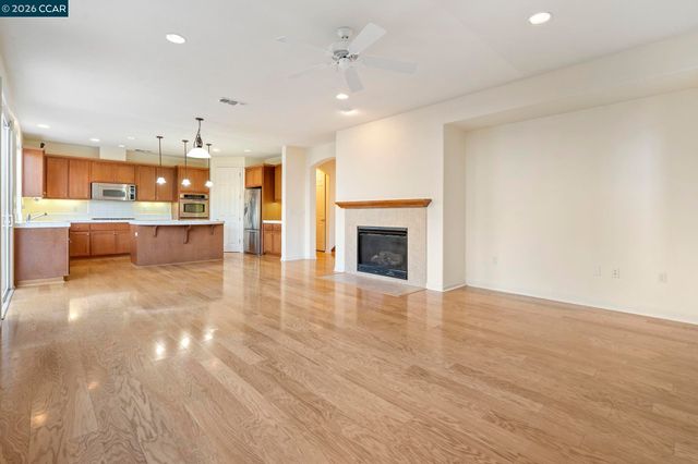 5141 Fern Ridge Cir, Discovery Bay, CA 94505