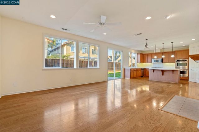 5141 Fern Ridge Cir, Discovery Bay, CA 94505