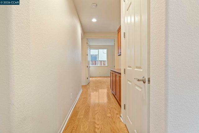 5141 Fern Ridge Cir, Discovery Bay, CA 94505