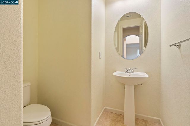 5141 Fern Ridge Cir, Discovery Bay, CA 94505