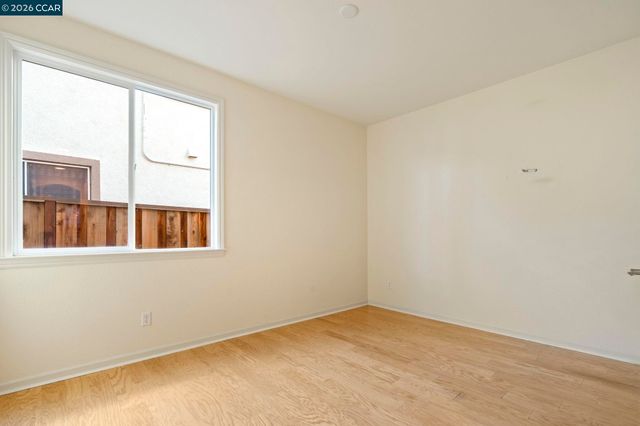 5141 Fern Ridge Cir, Discovery Bay, CA 94505