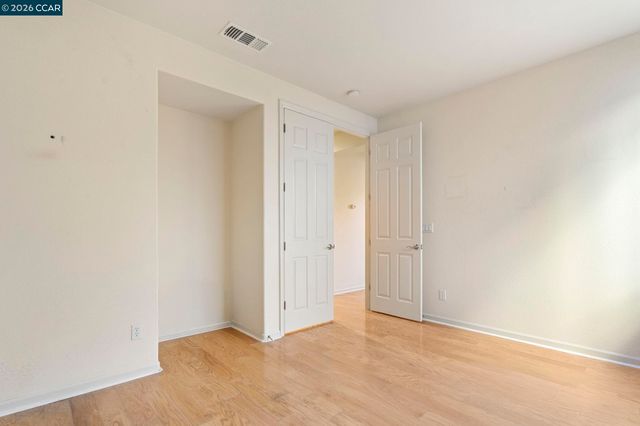 5141 Fern Ridge Cir, Discovery Bay, CA 94505