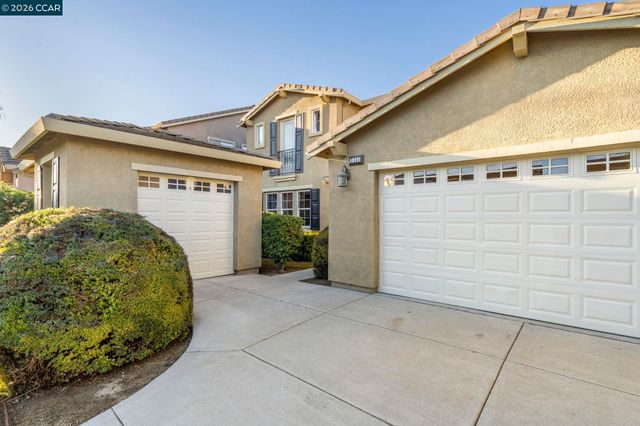 5141 Fern Ridge Cir, Discovery Bay, CA 94505