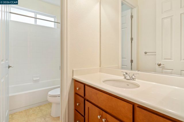 5141 Fern Ridge Cir, Discovery Bay, CA 94505