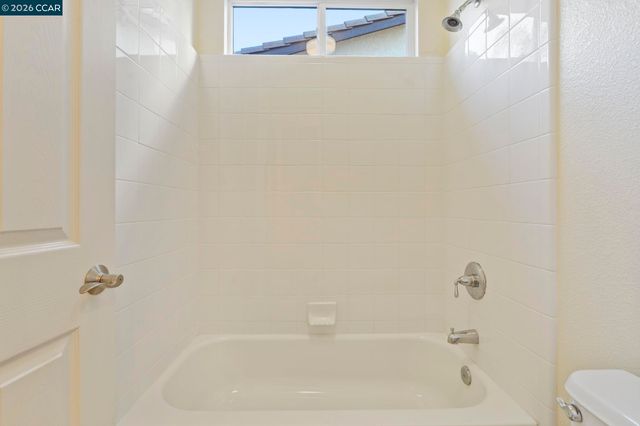 5141 Fern Ridge Cir, Discovery Bay, CA 94505