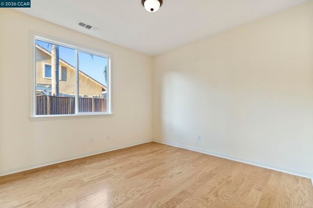 5141 Fern Ridge Cir, Discovery Bay, CA 94505