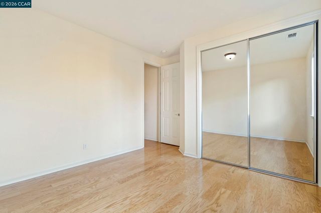 5141 Fern Ridge Cir, Discovery Bay, CA 94505