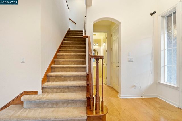 5141 Fern Ridge Cir, Discovery Bay, CA 94505