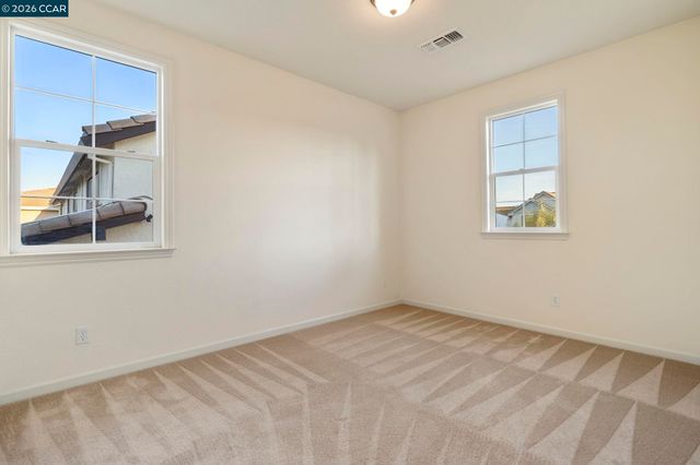 5141 Fern Ridge Cir, Discovery Bay, CA 94505