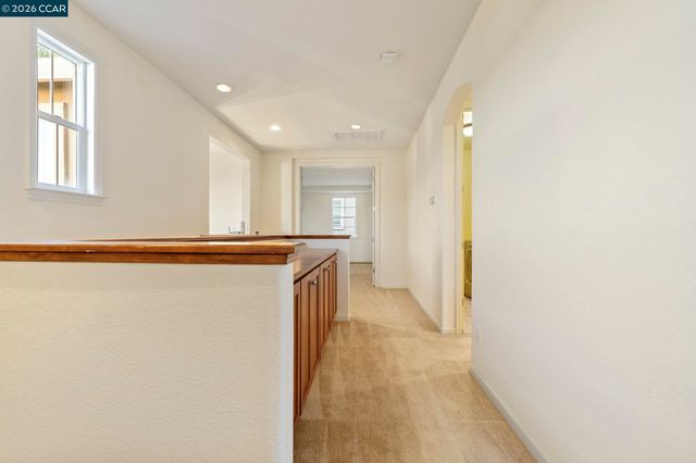 5141 Fern Ridge Cir, Discovery Bay, CA 94505