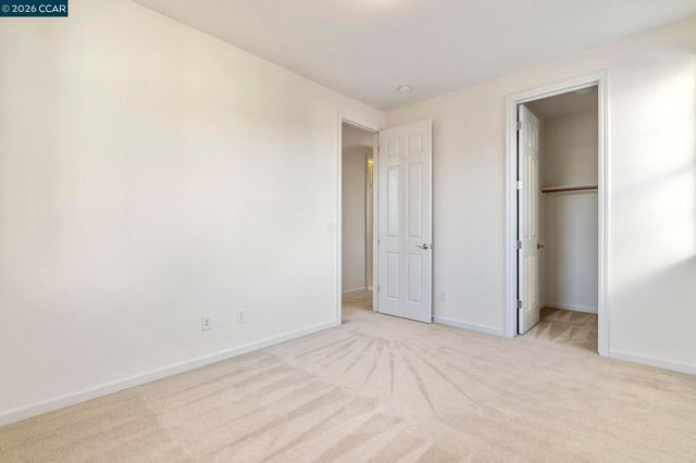 5141 Fern Ridge Cir, Discovery Bay, CA 94505