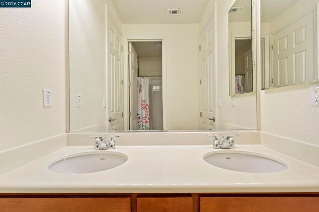 5141 Fern Ridge Cir, Discovery Bay, CA 94505