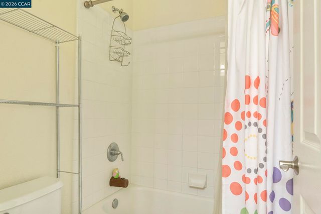 5141 Fern Ridge Cir, Discovery Bay, CA 94505