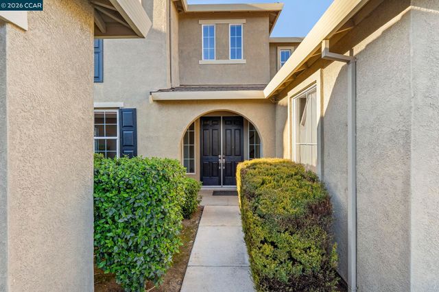 5141 Fern Ridge Cir, Discovery Bay, CA 94505