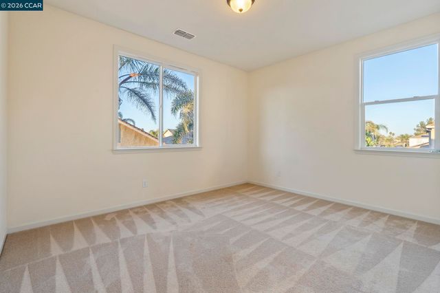 5141 Fern Ridge Cir, Discovery Bay, CA 94505