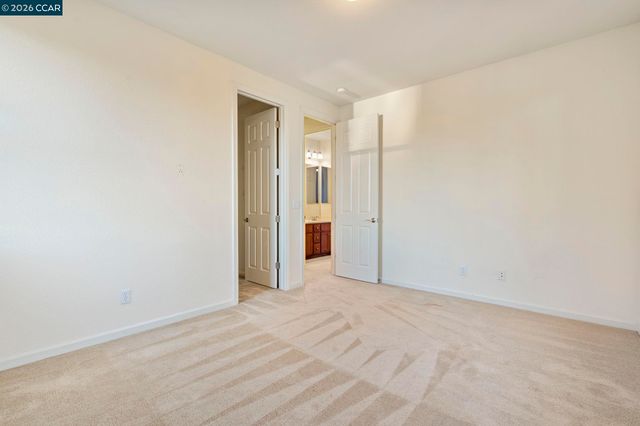 5141 Fern Ridge Cir, Discovery Bay, CA 94505