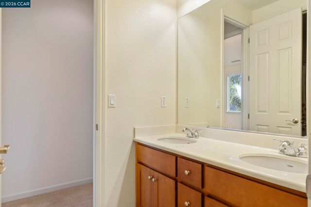 5141 Fern Ridge Cir, Discovery Bay, CA 94505