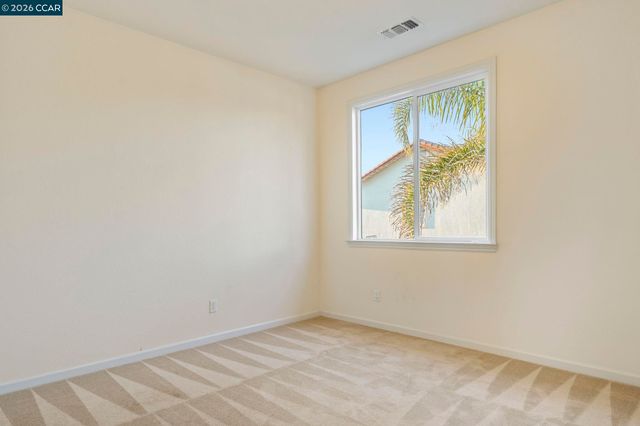 5141 Fern Ridge Cir, Discovery Bay, CA 94505