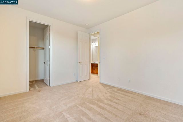 5141 Fern Ridge Cir, Discovery Bay, CA 94505