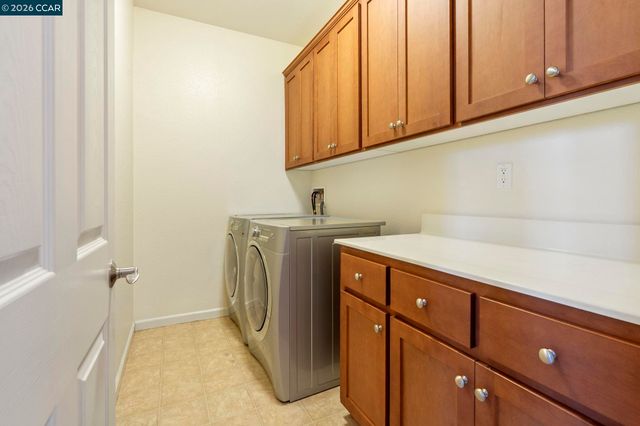 5141 Fern Ridge Cir, Discovery Bay, CA 94505