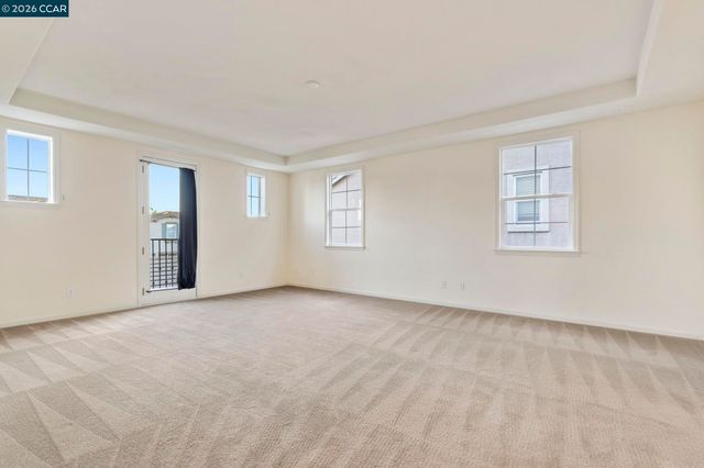 5141 Fern Ridge Cir, Discovery Bay, CA 94505