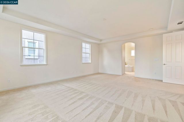 5141 Fern Ridge Cir, Discovery Bay, CA 94505