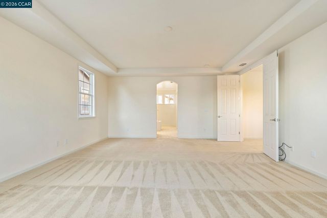 5141 Fern Ridge Cir, Discovery Bay, CA 94505