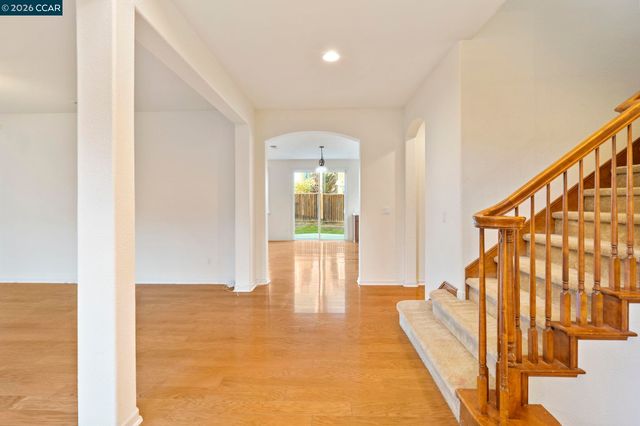 5141 Fern Ridge Cir, Discovery Bay, CA 94505