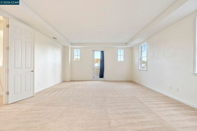 5141 Fern Ridge Cir, Discovery Bay, CA 94505