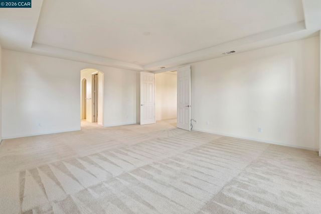 5141 Fern Ridge Cir, Discovery Bay, CA 94505