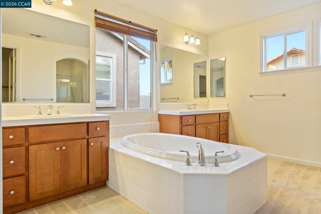 5141 Fern Ridge Cir, Discovery Bay, CA 94505