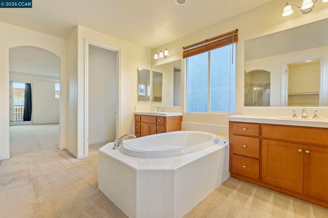 5141 Fern Ridge Cir, Discovery Bay, CA 94505