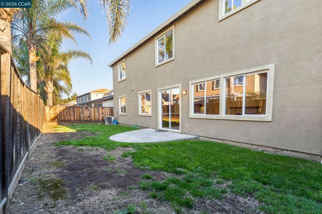 5141 Fern Ridge Cir, Discovery Bay, CA 94505