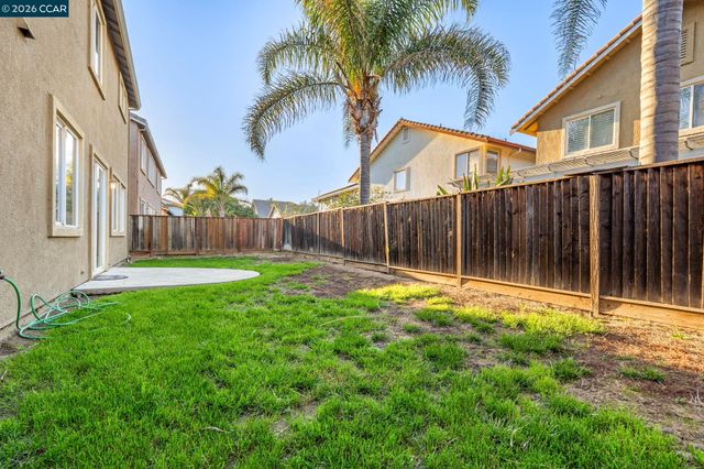5141 Fern Ridge Cir, Discovery Bay, CA 94505