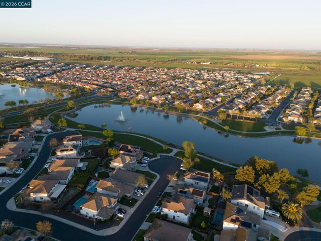 5141 Fern Ridge Cir, Discovery Bay, CA 94505