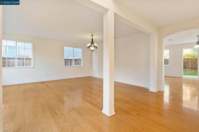 5141 Fern Ridge Cir, Discovery Bay, CA 94505