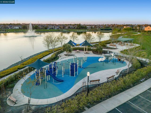 5141 Fern Ridge Cir, Discovery Bay, CA 94505