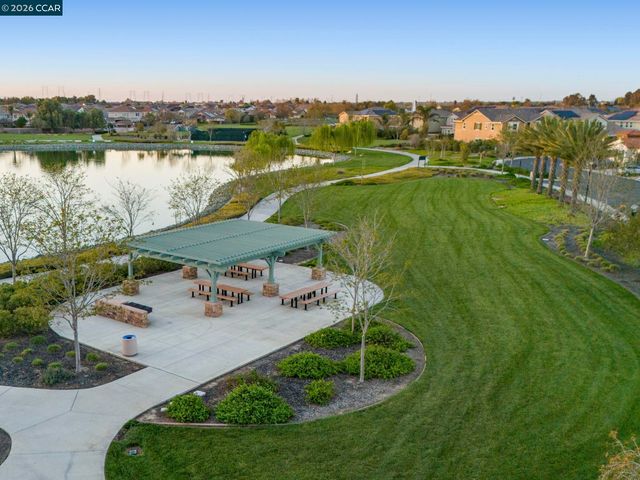 5141 Fern Ridge Cir, Discovery Bay, CA 94505