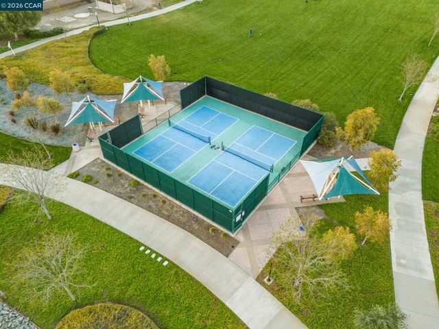 5141 Fern Ridge Cir, Discovery Bay, CA 94505