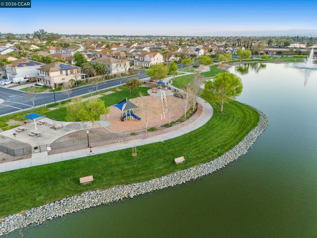 5141 Fern Ridge Cir, Discovery Bay, CA 94505