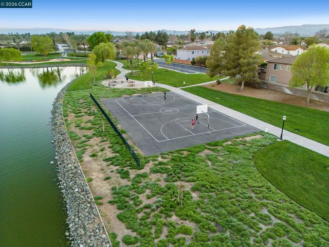 5141 Fern Ridge Cir, Discovery Bay, CA 94505