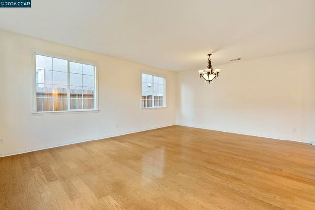 5141 Fern Ridge Cir, Discovery Bay, CA 94505