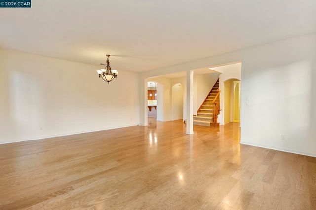 5141 Fern Ridge Cir, Discovery Bay, CA 94505