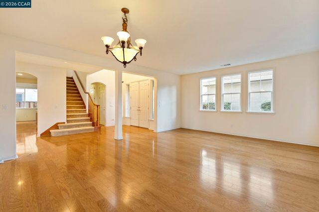 5141 Fern Ridge Cir, Discovery Bay, CA 94505