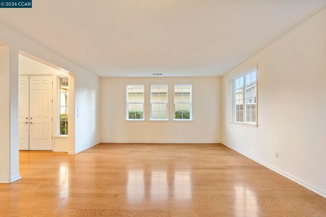 5141 Fern Ridge Cir, Discovery Bay, CA 94505