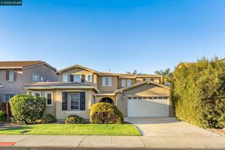 5141 Fern Ridge Cir, Discovery Bay, CA 94505